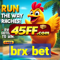 brx bet